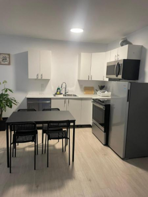 Horizon Apartments